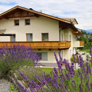 Schneiderhof , Oberperfuss Österreich