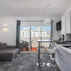 rocha-home-2.hotelaalgarve.com/