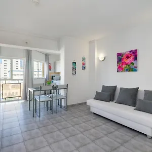 rocha-home-1.hotelaalgarve.com/