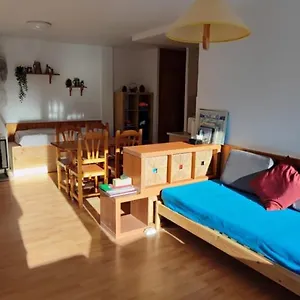 apartamento-sierra-18196.es-andalucia.com/