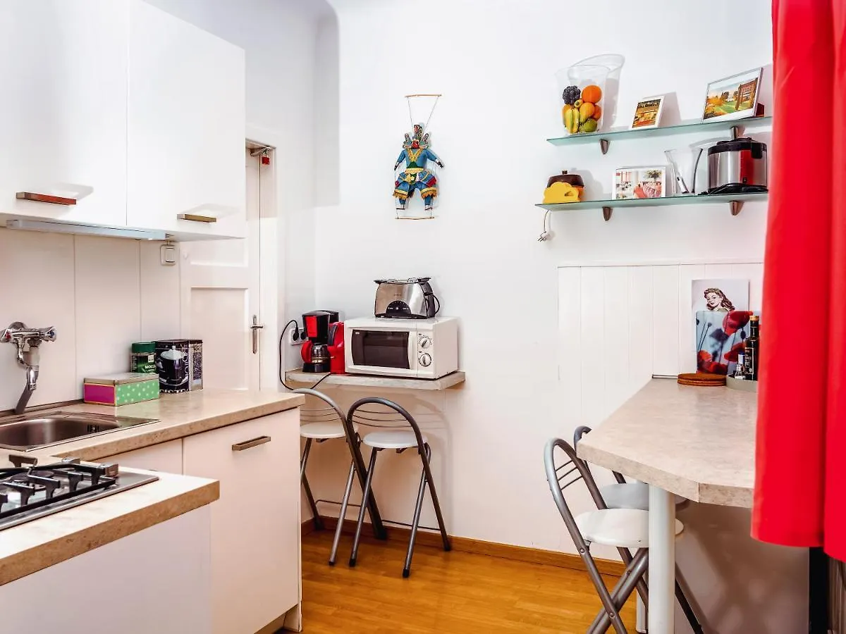 Wohnen Im Herzen Von Wien At The Waterfront Apartment